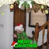 Fred Happel765 - @fredhappel - TikTok