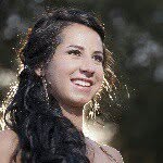 Freda - @freda.appelgryn - Instagram