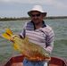 Freddy Appel - Facebook