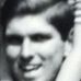 Frederick Appell - Facebook