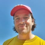 Frederik Appel Olsen - @frederikappelolsen - Instagram