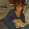 Frederike Appel - @frederike.appel - TikTok