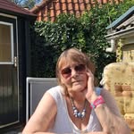 Frederike Appel - @frederike.appel.9 - Instagram