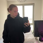 Frédérique Appel - @frederiqueappel - Instagram