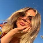 Fredrica Appelqvist - @fredricaappelqvist - Instagram