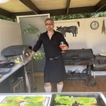Fredrik Appelgren - @fredde.appelgren - Instagram
