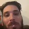 jaimelasauceamonpere - @jemappelfred - TikTok