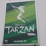 Manfred Appel - @manfred.appel_1962 - Instagram