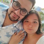 Alfredo Rodríguez - @fred.apple - Instagram