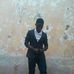 Applejin Fred - Facebook