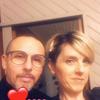 Fred Apple - @fredapple - TikTok
