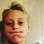 fred apple - @adrianne.lowry - Instagram