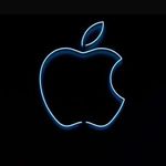 Fred-Apple - @fredapple88 - Instagram