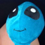 Fred Apple👽 - @fred_apple_the_alien - Instagram