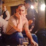 Fred Apple - @fred.appled - Instagram