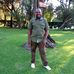 Fred Apple - Facebook