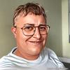 Fred Apple - @fredpompom1972 - TikTok