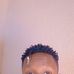 Fred Apple Boy - Facebook