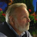 Fred Applegate - @fred.applegate.33 - Instagram
