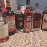 Fred Appleton - @appleton.fred - Instagram