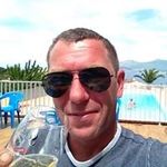 Fred - @fredapple10 - Instagram