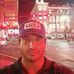 Fred Mack Appleton - Facebook