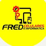 Frederico Lemos Magalhães - @fredapplemania - Instagram