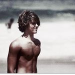 Surfing Is a Lifestyle🌊🤙🏼 - @fredappleton - Instagram