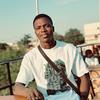 Fréd Apple🍏 - @fredapple9 - TikTok