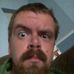 Fred Applebee - Facebook