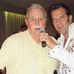 Fred Applebee - Facebook