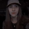 Frida Aguirre - @fridaplebe - TikTok