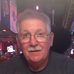 Fred Applegate - Facebook