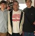 Fred Applegate - Facebook