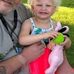 Fred Applegate - Facebook
