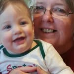 Fred Applegate - @applegatefred - Instagram