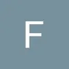 Fred Applegate - @fred.applegate - TikTok