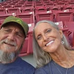 Fred Applegate - @applegate7557 - Instagram