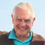 Fred Applegate - @fpapplegate - Instagram