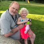 Freddie Applegate - @freddieapplegate - Instagram