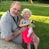 Freddie Applegate - @freddieapplegate - TikTok