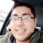 Freddie Applegate - @fapplez117 - Instagram