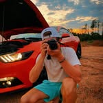 Freddy Applegate - @312__elements - Instagram