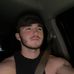 Freddy Applegate - Facebook