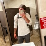 Freddy Applegate  - @freddy_applegate - Instagram