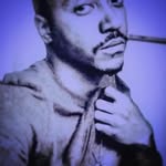 Appling Matthew Freddy - @applingfreddy - Instagram