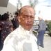 Fred Anoling - Facebook