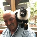 Fred Appling - @applingfred - Instagram