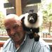 Fred Appling - Facebook