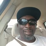 Fred Appling - @fredappling - Instagram